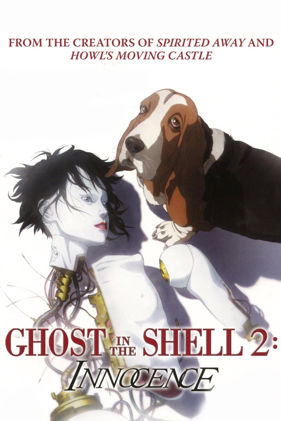 ghost-in-the-shell-2-innocence